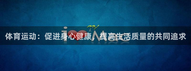 k1体育入口