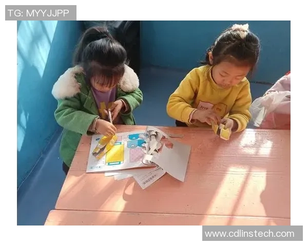 姚明路小学：培养未来之星的摇篮与成长之地