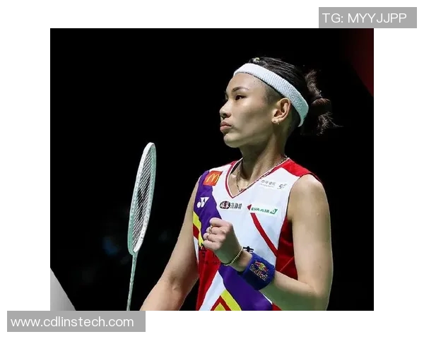 广州网球队状态分析与未来发展展望探讨