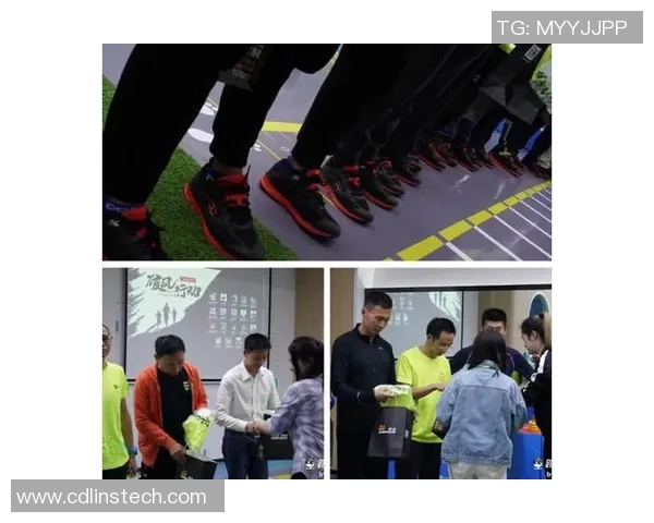 广州攀岩队创新盯防策略助力竞技水平提升与团队协作优化