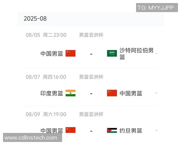 引入外援政策对中国篮球产生的深远影响