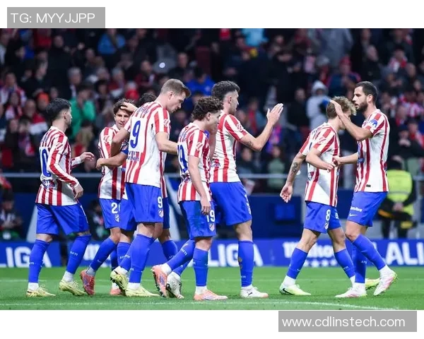 德甲近期比赛集锦:火爆进球轮番上演,精彩瞬间一览无余 德甲近期比赛集锦:火爆进球轮番上演,精彩瞬间一览无余