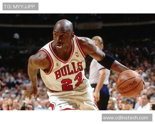 成都姚明明：从篮球巨星到文化使者的传奇人生与影响力探讨