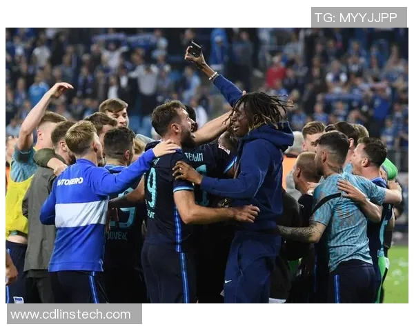 柏林赫塔客场失利，沃尔夫斯堡强势反超，德甲争冠悬念再起