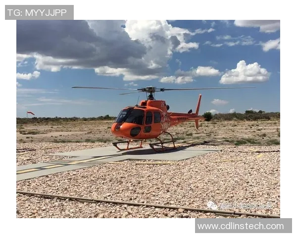 极限运动战术探索：杭州极限运动队的边路渗透与战术创新分析