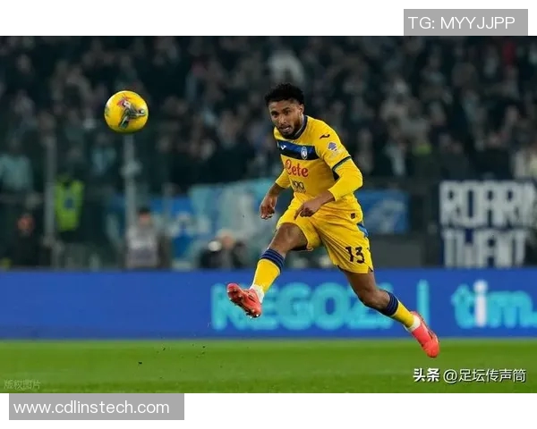 橡树资本成为国际米兰新老板，球员转会市场或将大动作