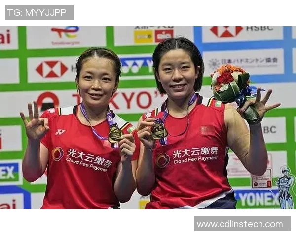 武汉羽毛球队实力强劲最新排名TOP10揭晓引发关注