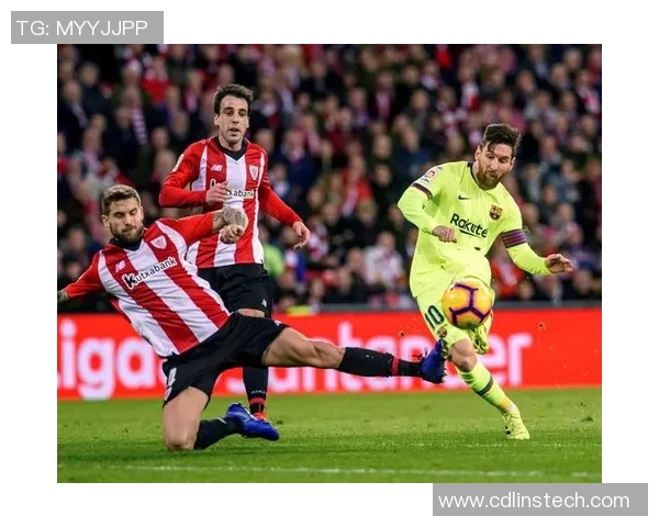 毕尔巴鄂主场0比0战平格拉纳达：戴维-加齐波蒂的神勇守门成为焦点