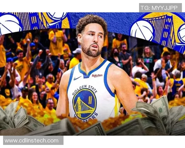 汤普森受伤缺席本赛季，勇士能否止跌回暖？