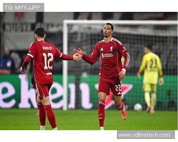 法兰克福客场连败，困扰不断增加