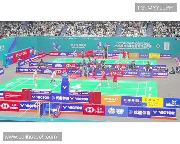 深圳羽毛球队在羽毛球状态排行榜中荣登第七名展现强劲实力与潜力 深圳羽毛球队在羽毛球状态排行榜中荣登第七名展现强劲实力与潜力