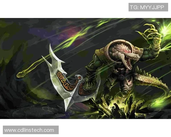 深度对话:吴伟在CSGO世界中的成长与挑战之路 深度对话:吴伟在CSGO世界中的成长与挑战之路