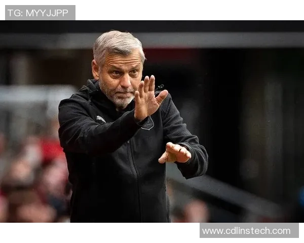 热火取胜迎来三连胜，西奥教头功不可没