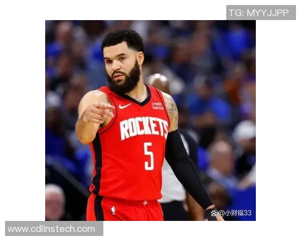 猛龙客场惜败开拓者，范弗利特表现出色