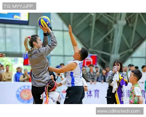 球迷竞相筹款支持偶像投身公益事业，展现热爱篮球的真情！