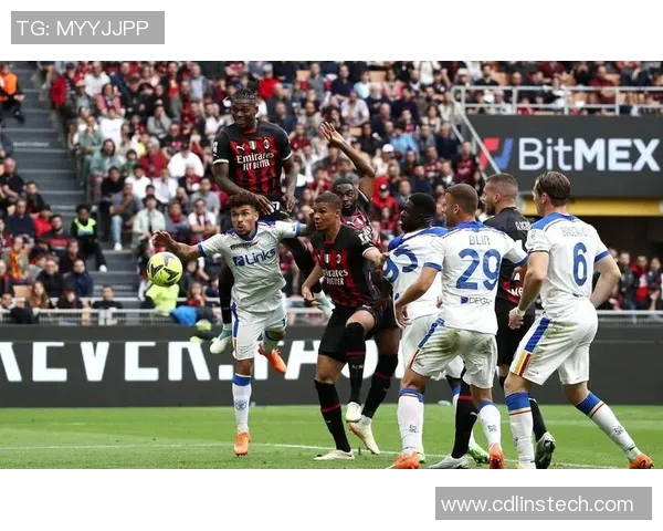 皇马宣布签下新赛季首位巨星，球迷翘首以盼