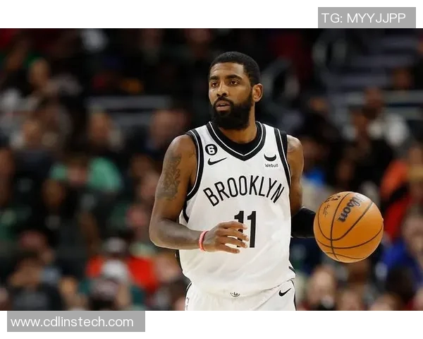 篮网力克老鹰，欧文狂砍33分助力全队制胜