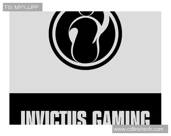 英雄联盟灵活性排行榜揭晓IG战队荣登第六名引发热议