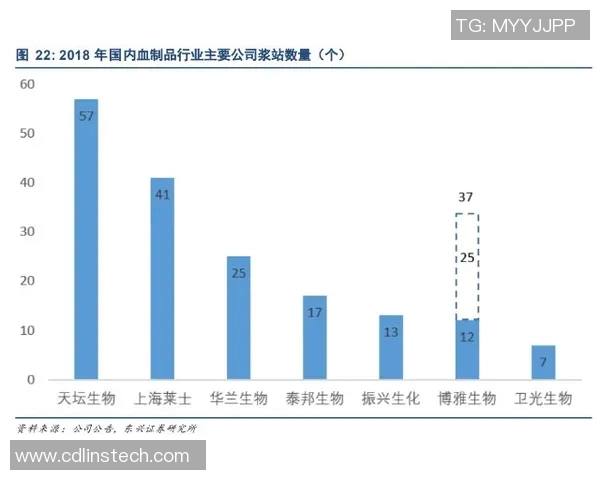 西安飞盘队心理素质深度对比与分析探讨