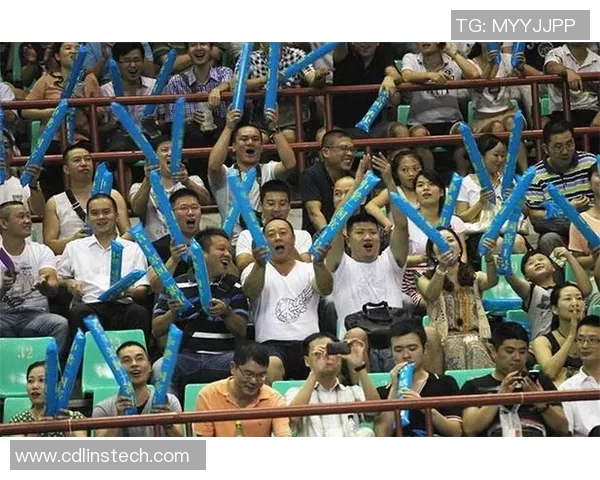 赛后分析成都羽毛球队与南京羽毛球队心理素质的较量与启示